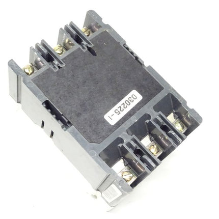 Cutler-Hammer FD35k 80A / 3Pol / Circuit Breaker