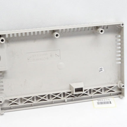 Siemens Backcover Rückschale Panel TP177B Color 6AV6642-5BA00-0AE0 6AV6 642-5BA00-0AE0 - Maranos.de