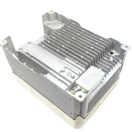 Hitachi VWS2.5SF3EH Transistor HFC-VWS Inverter NE133043 / 220-240V / 7,5A