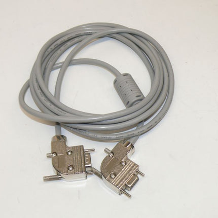 Wiring Harness K 79047268 RoHS Comliant