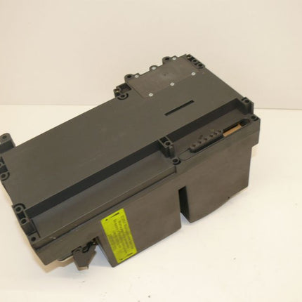 Siemens 3RK1300-1BS01-0AA1 Direktstarter 3RK1 300-1BS01-0AA1