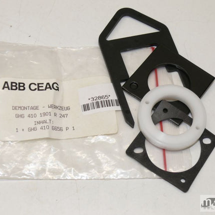 Neu: ABB CEAG GHG 4101901R247 Demontage- Werkzeug GHG4101901 R 247 | Maranos GmbH