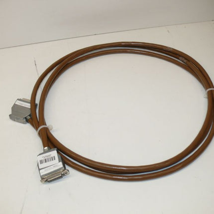 Siemens 6ES5727-1BD00 / 6ES5 727-1BD00 Kabel Cable