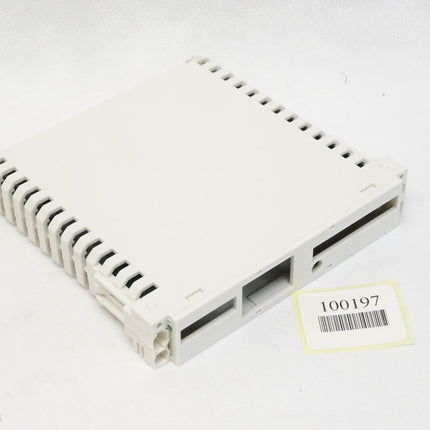 ABB S900 CIPB-Ex CI920S Communication Interface - Maranos.de