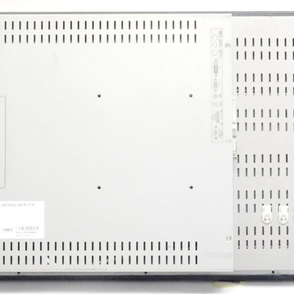 iEi LCD Monitor DM-150GS-USB-R11/T-R