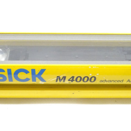 Sick M40Z-025003RB0 Lichtschranke Lichtvorhang 1200115