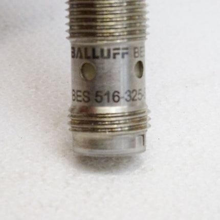 Balluff BES01C8 Induktiver Sensor BES516-325-S4-C - Maranos.de