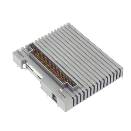 Beckhoff CX9000-A001 Compact Flash Modul 24VDC PLC-Modul