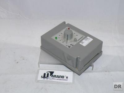Siemens M72145-E1100 Signalgeber