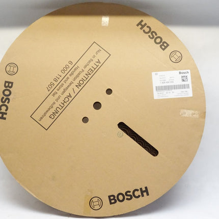 Bosch Buchsenkontakt 1928492555 / Inhalt : 11000 Stück / Neu OVP