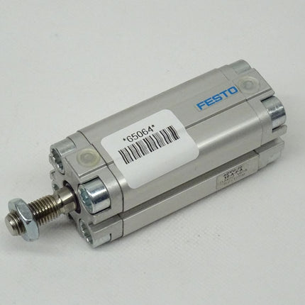 Festo ADVU-20-50-A-P-A Kopaktzylinder 156607
