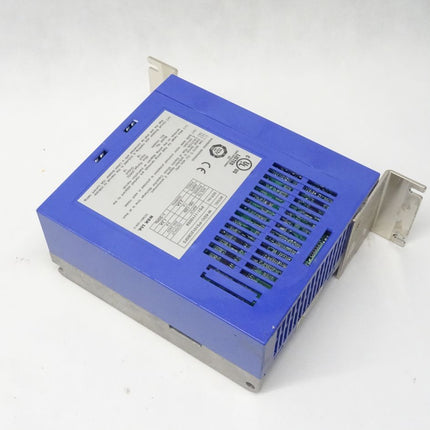 EDC NSK Ltd.M-EDC-PS1012CB5F5 Servodrive Frequenzumrichter