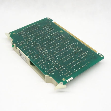 Honeywell 620-0023 Memory Module 16K Speichermodul ISSC