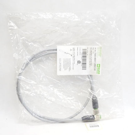 Murr Elektronik Kabel 7000-48001-2950100 / Neu OVP - Maranos.de