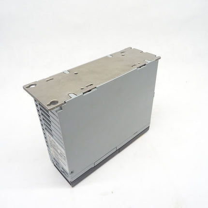 Danfoss VLT HVAC Drive 131B4207 Frequenzumrichter 1,1kW