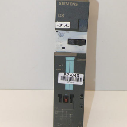 Siemens 3RK1301-1BB00-0AA0 / 3RK1 301-1BB00-0AA0