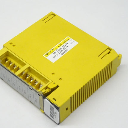 Fanuc A03B-0819-C152 Output Module AOD08D N6400 2003-06