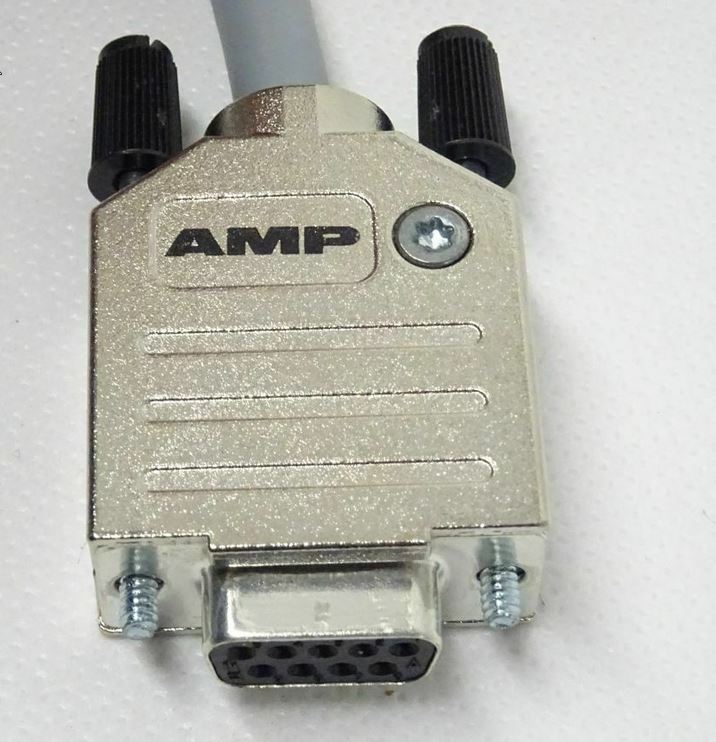 SIEMENS AGG5.635 Kabel / Cable NEU OVP versiegelt