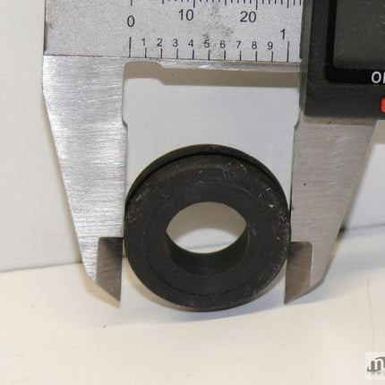NEU 10 Stück Tülle 14mm Durchmesser Durchgangstüllen | Maranos GmbH