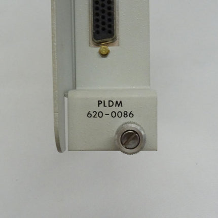 Honeywell 620-0086 Parallel Link Driver PLDM Modul