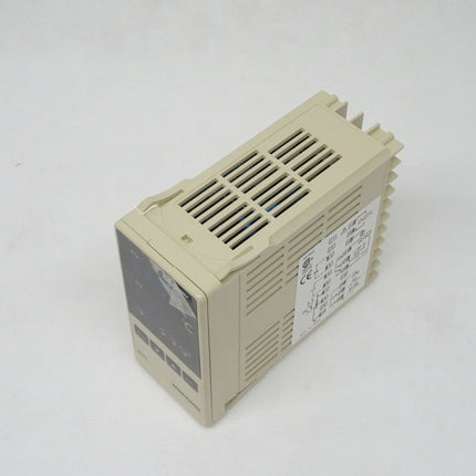 Esters SR74-8/1-1C Temperatur Controller / Thermostat neu-OVP