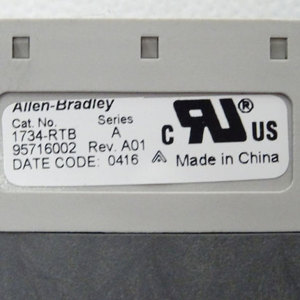 Allen-Bradley 1734-PDN / 96377272