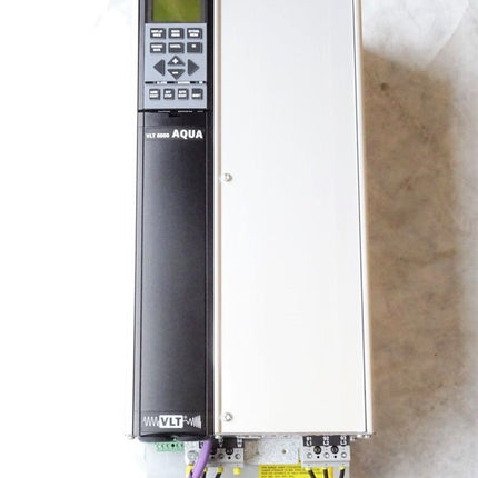 Danfoss Frequenzumrichter VLT8000 Aqua VLT8016 / 178B5989