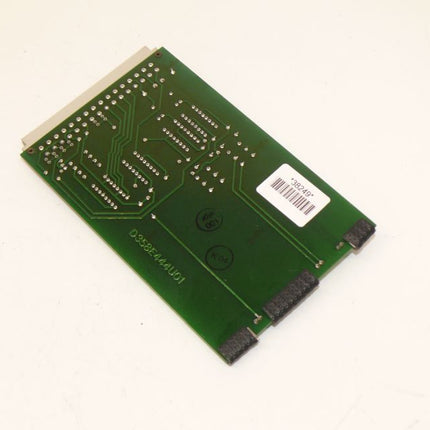 Fill-MAG Relay Control Card D358E444U01