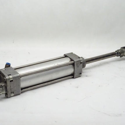 Festo DNG-63-160-PPV-A Pneumatikzylinder Zylinder 36363 12 bar
