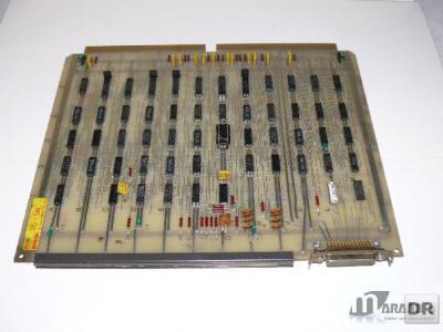 BOSCH 32875-105401-103303 vom Transistorverstärker