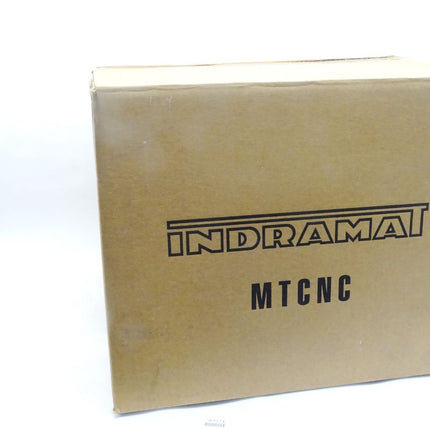 Indramat MT-CNC / Neu OVP
