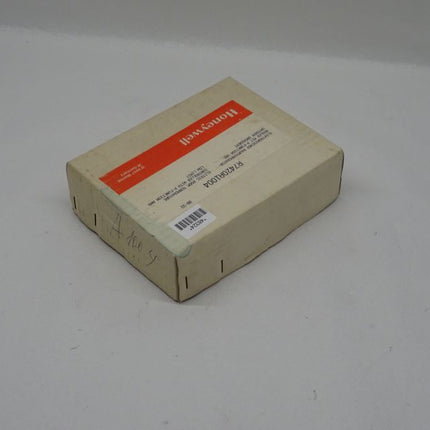 Honeywell Micronik 100 R7420A1004 Temperaturregler Regler