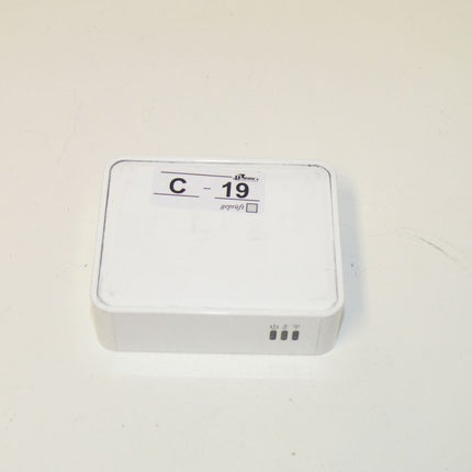 Portable Router MQ4WR5204 AboCom WR5204