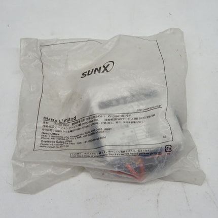 SUNX CX-444/ UCX444 / 0105-6601-00 Lichtschranke Sensor