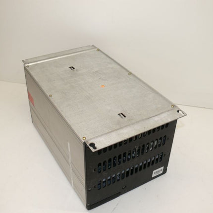 Danfoss VLT5011PT5C20SBR1DLF00A00CC - 175Z0162 / 12kW Frequenzumrichter - Maranos.de