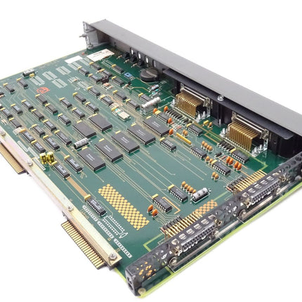 AEG Modicon C921 AS-C921-101 REV A Prozessoreinshub / Comm Processor