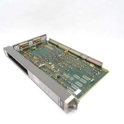 AEG Modicon C921 AS-C921-101 REV A  Prozessoreinshub / Comm Processor