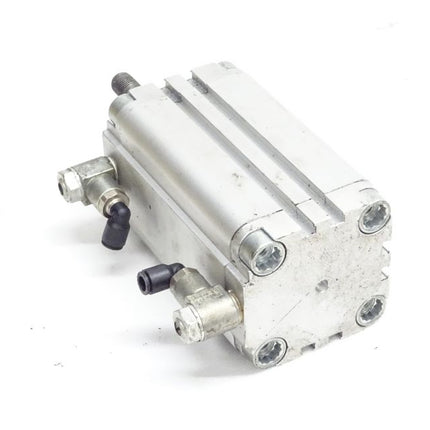 Festo ADVU-50-80-A-P-A Zylinder 0,8-10 bar 156644 Pneumatikzylinder Zylinder