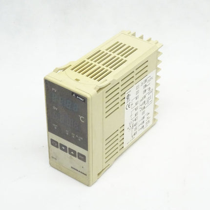 Esters SR74-8/1-1C Temperatur Controller / Thermostat