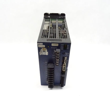 Toyoda MC1K-V100 // MC1K-U100 Controller Servo Amplifier