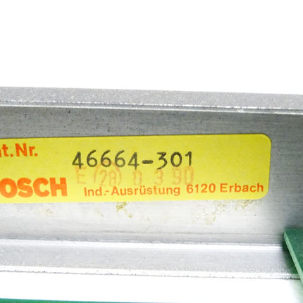 Bosch 048478-102401