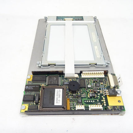 ABB LM320081 Roboter Bedienfront TPU2 Display 3HNS 00001 / 960120
