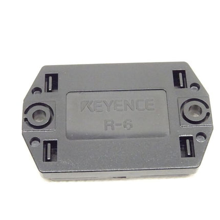 Keyence R-6 Reflector NEU/OVP Modellreihe LV