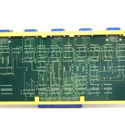 Fanuc A16B-1212-0030 (02B)  Detector Adapter