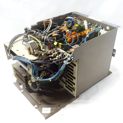 Siemens Simoreg Transistorsteller D165 G200/30MREQ 6RB2030-2EG00
