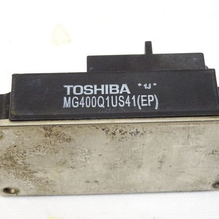 Toshiba MG400Q1US41