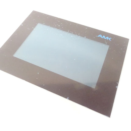 AMK 7`Touch Display 204492 / 0670-0093 / 90938 / Ampire 800480R3-B1