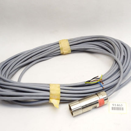 Lenze EWLL015GM / Kabel