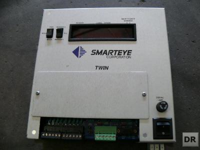 Smarteye SP2000/04