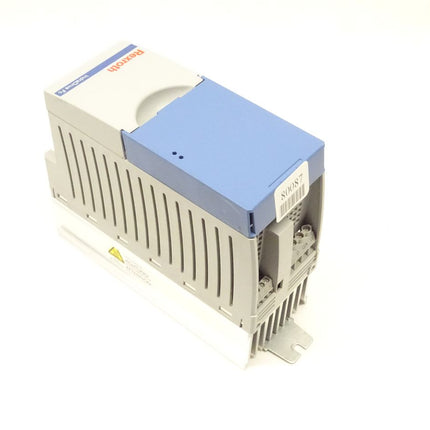 Rexroth FCS01.1E-W0006-A-02-NNBV Frequenzumrichter